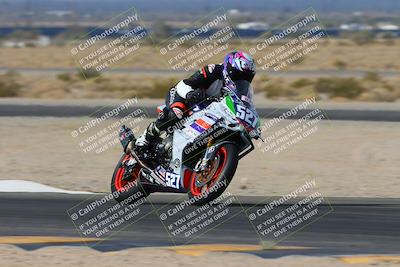 media/Jan-19-2024-Apex Assassins-CVMA Friday (Fri) [[74e94f2102]]/Racer 3/Session 2 (Turn 11)/